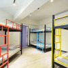 Отель D'well Hostel, фото 7