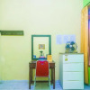 Отель Wallet Family Residence Syariah by OYO Rooms, фото 19