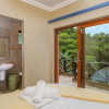 Отель San Lameer Villa Rentals 11703, фото 12