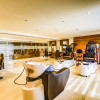 Отель Radisson Blu Gorakhpur, фото 28