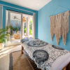 Отель Villa Moana Canggu, фото 3