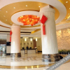 Отель Guangsha Hotel, фото 13