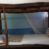 Отель Bidi Badu Zanzibar Village - Hostel, фото 8