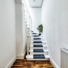 Отель Stunning 5 bedroom apt, close to city centre, SEC, Hydro and motorway, фото 16
