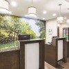 Отель La Quinta Inn & Suites by Wyndham New Braunfels, фото 29