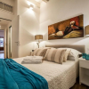 Отель Suite&Spa Chambres Du Monde, фото 3