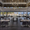 Отель Melia Caribe Tropical All Inclusive, фото 4