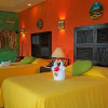Отель El Corazón Golf & Spa Resort Manzanillo, фото 3