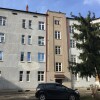 Отель Visit Lublin Premium Radziszewskiego, фото 1