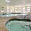 Отель Comfort Inn & Suites Beaver, фото 15