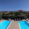 Отель ilyda residence Suites, фото 4