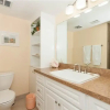 Отель Ocean Eight 104 - Three Bedroom Condo, фото 8