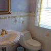 Отель Oc34 Beach Road, фото 10