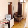 Гостиница Guest House Oskar, фото 3