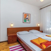 Отель Stunning Home in Novi Vinodolski With Wifi and 3 Bedrooms, фото 3