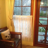 Отель Huon Valley Bed and Breakfast, фото 7