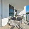 Отель Stunning 2BR 2BA  Bay Harbour with Pool, фото 17