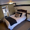 Отель The Old Butchers Bed and Breakfast, фото 5