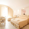 Отель Duomo Gallipoli B&B and Apartments, фото 15