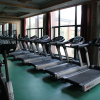 Отель Jingtingshan Resort Hotel, фото 11