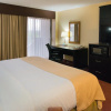 Отель Holiday Inn West Phoenix, фото 5