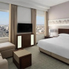Отель Hyatt House Jeddah Sari Street, фото 7