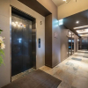 Отель Seongnam 313 Avenue, фото 15