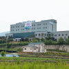 Отель Sejong Spatel, фото 7