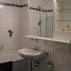 Отель Apartment Altstadtinsel Theobald, фото 5
