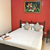 Отель La Gracia Apartelle Tagaytay, фото 3