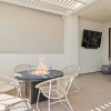 Отель Casa Lua 5 Bedroom Townhouse, фото 11