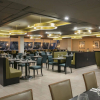 Отель Crowne Plaza Harrogate, an IHG Hotel, фото 13