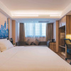 Отель Atour Hotel Zhangjiang Innopark Pudong Shanghai, фото 3