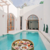 Отель Villa Riska by Premier Hospitality Asia, фото 19