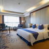 Отель Xihu Hotel, фото 6