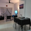Отель My2ndHome@IconResidenceKualaTerengganu, фото 3