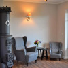 Отель Reethaus 3A, фото 10
