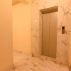Отель Fabhotel Ashraya Inn, фото 8