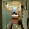 Отель Zigong Nan Yuan Business Inn, фото 9
