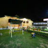 Отель OYO 47577 Hotel Goldenland, фото 16