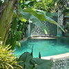 Отель Bale Seminyak, фото 14