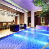 Отель Shenzhen Leahope Villa Hotel  Longhua Brabch, фото 6