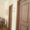 Отель Hostel Punto 72, фото 15