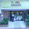 Отель Darshan, фото 14
