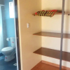 Отель Hostal Amigo Lucho, фото 9