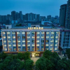 Отель 666 Hotel, фото 11