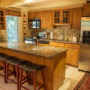 Отель Chateau Eau Claire & Roaring Fork by Frias Properties, фото 28