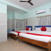 Отель OYO 12801 Hotel Nilamadhab, фото 3
