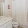 Отель Have a Family Great Time at the Club House St5160, фото 21