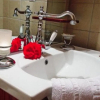 Отель Heliodora Luxury Triple Room 4, фото 12